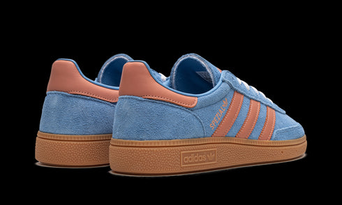 Handball Spezial WMNS "Light Blue"